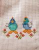 1easter-1.jpg.fb6e671834e5e4eb926fdb7e7663b862.thumb.jpg.adb64b63ac06020d5b283cc981d31e1d.jpg