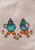 1easter-2.thumb.jpg.4562c924b66b3ab3310c50d71d35a8a5.jpg