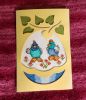 1easter-fin.thumb.jpg.3d13a2a83160af79f77d944904575e0d.jpg