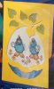 1easter.thumb.jpg.e0ccdba99118a908900c036670fc45f8.jpg