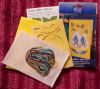 1easter0.jpg.8136b549aad17076c18fe3a7873f41f4.thumb.jpg.9f2705efc3e27a8dc3d78ad887cd86fe.jpg