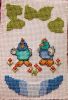 1easter703.thumb.jpg.87d20a38290b2618946b6bf546869e88.jpg