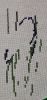2.thumb.jpg.68e603036ad71a17bb6281d6905e1ba2.jpg