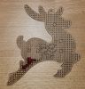 2.thumb.jpg.bdd3c55e06433f18c584caadc6ace957.jpg