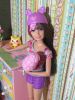 20150501_183414.thumb.jpg.71348a46601817186df4ac30a1f5d0bb.jpg