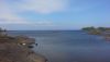 20160617_123923.thumb.jpg.8c66d31ef73ef5b58949e4fdc55a5e16.jpg
