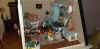 20190531_174835.thumb.jpg.5aab825037f22c9a7391086f41161ca4.jpg