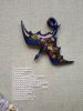 20200509_064402.thumb.jpg.b2b535e7d25925cce7eb932225e78851.jpg