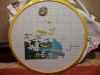 20201214_190525.thumb.jpg.1e561d0a1fff583d6118afbe3ed16a9e.jpg