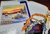 20210202_111523.thumb.jpg.9b695ec714b94adf6ad2b467228ac529.jpg