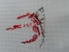 20210209_143429.thumb.jpg.6ee57635be4912b1f7148fa2b602aea9.jpg