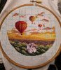 20210220_075014.thumb.jpg.9db266337358c1d47ed33ad4bc5d37a1.jpg?1615143057405
