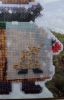 20210221_231611.thumb.jpg.110669c5a6de9994a18b8bb364cdc651.jpg