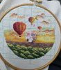 20210225_080404.thumb.jpg.823622b31a6fc364811798e3bc1016cd.jpg?1615143059500