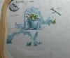 20210228_165352.thumb.jpg.a851dae13e6a7ffe339e1b7159114892.jpg