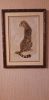 20210228_212422.thumb.jpg.b9bafdf057181f63e4658ecbcaeda0c2.jpg