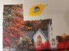 20210301_005106.thumb.jpg.dae1b3c8ea09b53d639c8f886bb81ef9.jpg