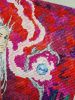 20210301_090449.jpg.ebd7e6f45d77e61947ca24c48e7a799e.jpg