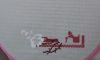 20210301_211932.thumb.jpg.a448b1f133f5ceacdf5768e819e35bec.jpg