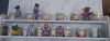 20210302_064519.thumb.jpg.a6edb2a7e54dad5bf70070f25ad5bce0.jpg