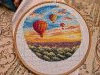 20210302_223514.thumb.jpg.84f44d29d722b1731d4a22a6f70ca135.jpg?1615143063150