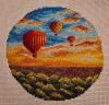 20210302_224844.thumb.jpg.729974ba45ad4360cb236fea50b7328f.jpg?1615143064671