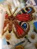 20210304_002449.thumb.jpg.ba0305638fe4d02abc48813a3dbf318a.jpg