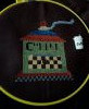 20210304_084925.thumb.jpg.58657545d49b6f24a111432e0ba0ac7d.jpg