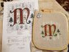 20210304_205511.thumb.jpg.d8c510b8cc1c4e40a3583479649bdacc.jpg?1615757125466
