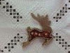 20210306_160606.jpg