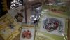 20210308_231342.thumb.jpg.4aa6b85651bdfeca26f55fc3a47a994c.jpg