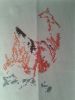 20210308_232544.thumb.jpg.4e6cbcae31ecddae80d8eb5fbc1913f6.jpg