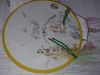 20210311_065846.thumb.jpg.94365fb2c8efb715e36ec86f9074fe65.jpg