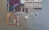 20210311_094138.jpg