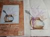 20210311_185744.thumb.jpg.282cf1bea8ffe5933f0f05b5f700526d.jpg