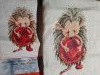 20210311_185927.thumb.jpg.2d68f544660f91f79e0fecffc1d9f5b8.jpg?1615479344440