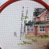 20210313_094214.thumb.jpg.fb51a73df3eae337734cf34a6e692393.jpg