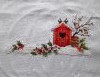 20210313_131525.thumb.jpg.436271b481b6d5abaa56a3ed2bf7e2a5.jpg?1615662839182