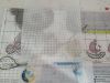 20210317_084112.thumb.jpg.33875dfe0373009fc090699e461ad582.jpg