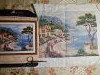 20210317_191114.thumb.jpg.933ab1552793dc34fe00bdc2766fabd0.jpg?1615997600678