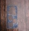 20210317_195846.thumb.jpg.1b25021897350e59719ebb6197c51100.jpg?1616318019772
