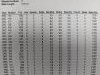 20210319_135554.thumb.jpg.4b6f9b3d2e747972ef11bacc13dc9a41.jpg?1616148031498