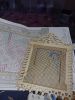 20210319_162346.thumb.jpg.81f82c5ecf7b6f316bc28cd93cd25342.jpg
