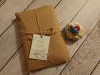 20210319_233744.thumb.jpg.a1009438ee23785f3ed23f448129da1c.jpg?1616225984031