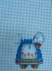20210322_120221.thumb.jpg.e627e66ee77d9f8381830ea660a76735.jpg