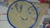 20210326_081544.thumb.jpg.965f87dd522d940cf826a965064ce3bf.jpg