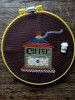 20210327_164716.thumb.jpg.11a5b2ef554848325d3495194deb92f0.jpg