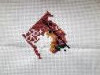 20210327_165243.thumb.jpg.ae606904b3956c2376b1caffc3d04e0e.jpg
