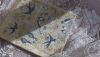 20210328_092415.thumb.jpg.eca15a0eb6635c0ec00eaa7d347cfbb5.jpg