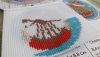 20210328_111242.thumb.jpg.a403036d9be6ae72889b3f8d943df550.jpg